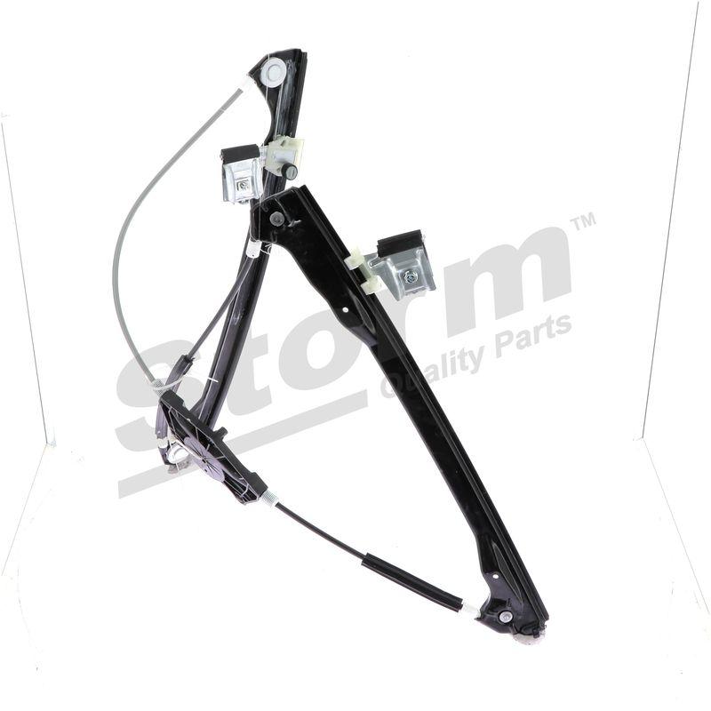 Lève-vitre STORM QUALITY PARTS 98573