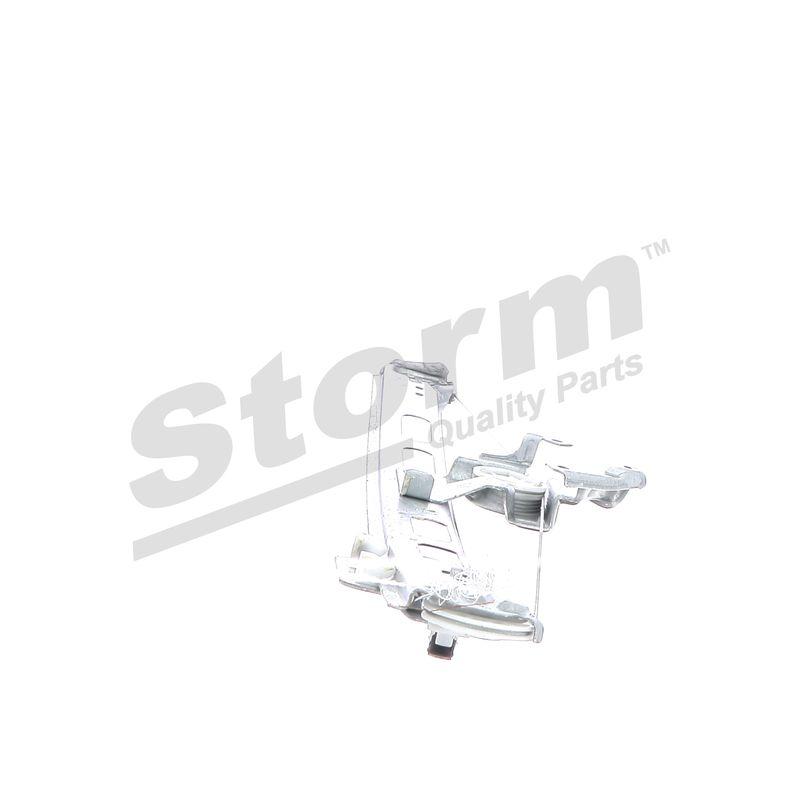 Lève-vitre STORM QUALITY PARTS 55074
