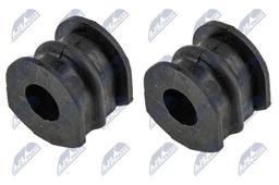 Suspension, stabilisateur NTY ZGS-NS-068