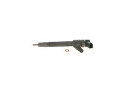 Injecteur BOSCH 0 445 110 573
