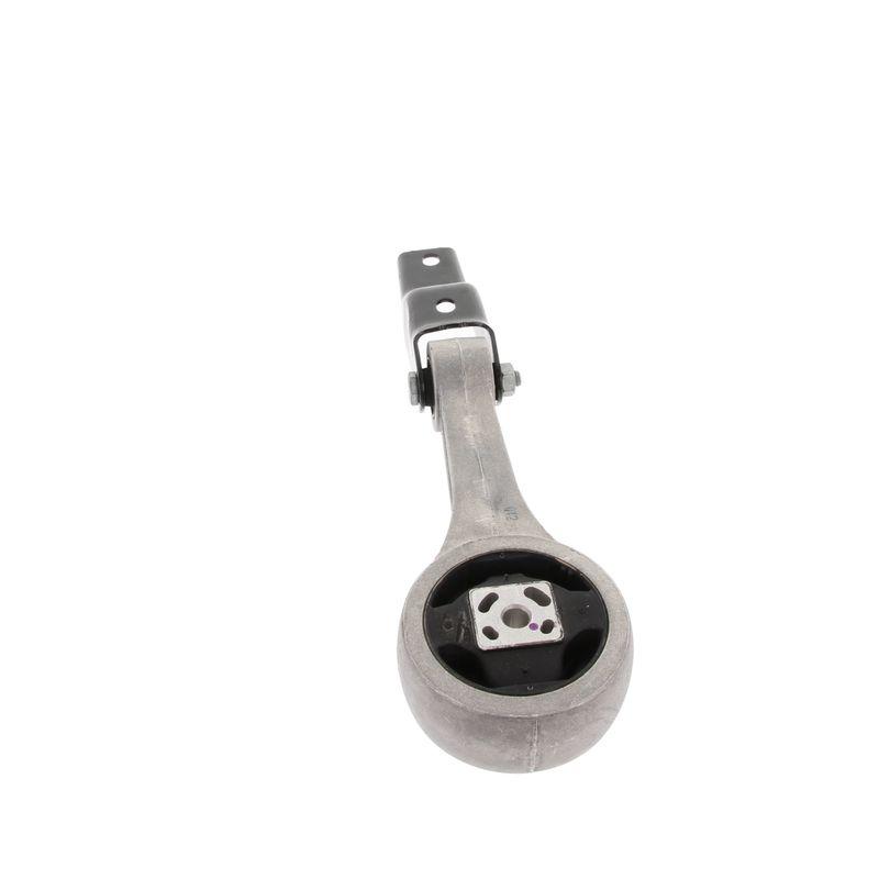 Support moteur CORTECO 80001137