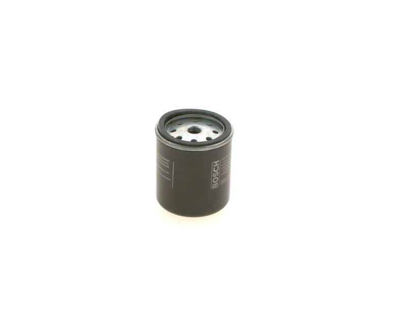 Filtre à carburant BOSCH 1 457 434 153