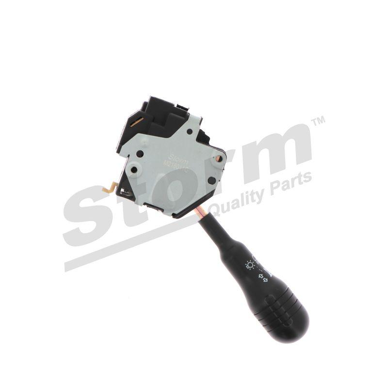Commutateur de colonne de direction STORM QUALITY PARTS 81120