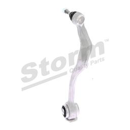 Bras de liaison, suspension de roue STORM QUALITY PARTS 16055