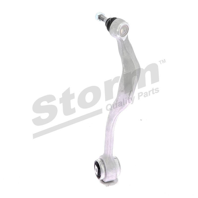 Bras de liaison, suspension de roue STORM QUALITY PARTS 16055