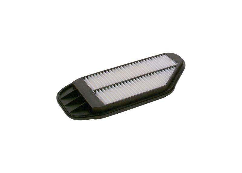 Filtre à air BOSCH F 026 400 349