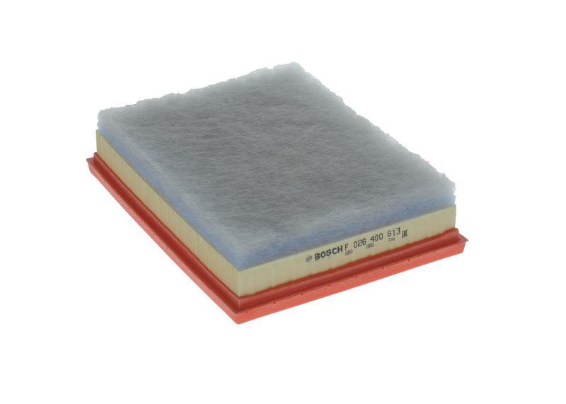 Filtre à air BOSCH F 026 400 613