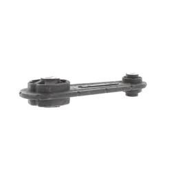 Support moteur CORTECO 80001328