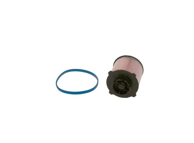Filtre à carburant BOSCH F 026 402 062