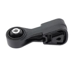 Support, suspension du moteur CORTECO 80001315