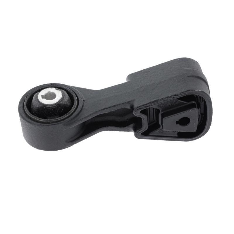 Support, suspension du moteur CORTECO 80001315