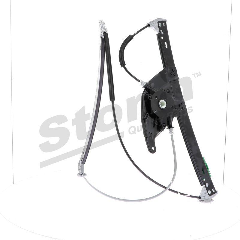 Lève-vitre STORM QUALITY PARTS 10478