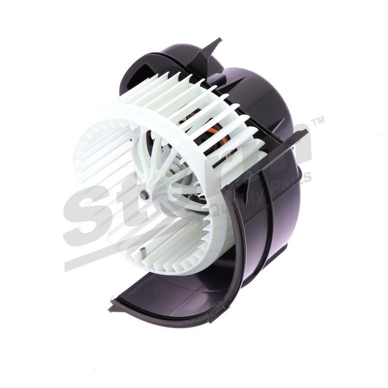 Pulseur d'air habitacle STORM QUALITY PARTS 9300801