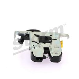 Serrure de hayon STORM QUALITY PARTS 9852501