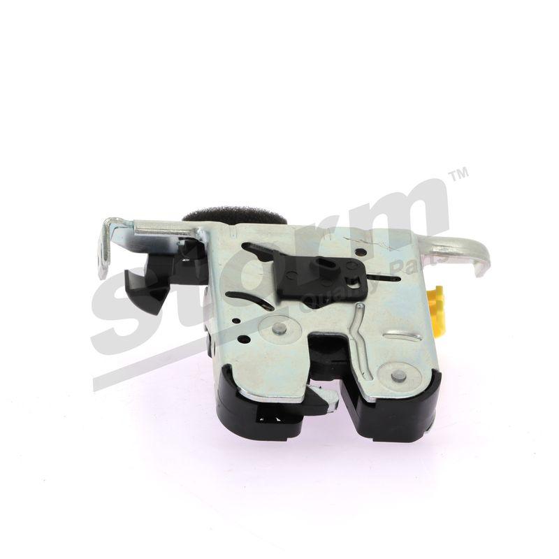 Serrure de hayon STORM QUALITY PARTS 9852501