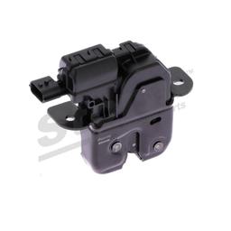 Serrure de hayon STORM QUALITY PARTS 87320
