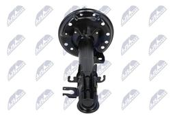 Amortisseur NTY A-CT-032