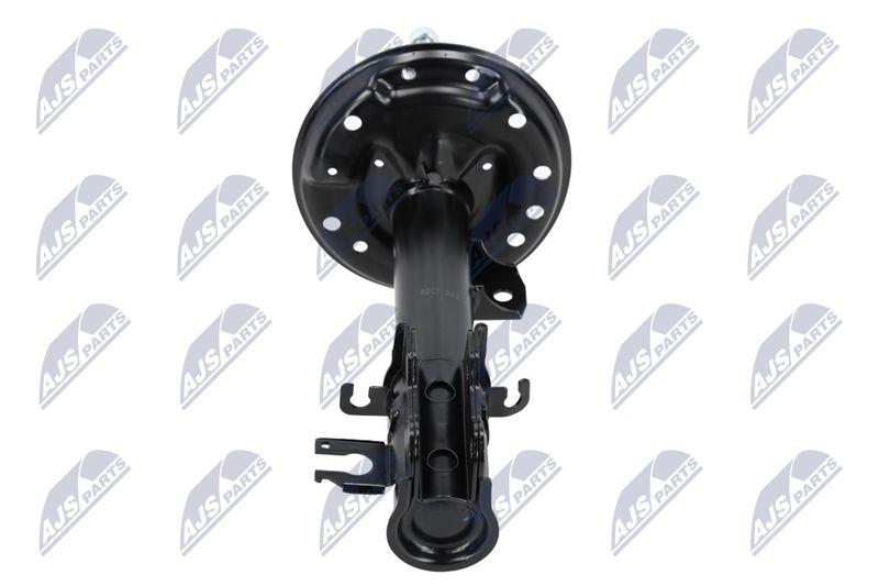 Amortisseur NTY A-CT-032