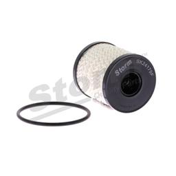 Filtre à huile STORM QUALITY PARTS STO700141
