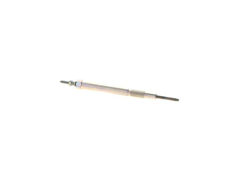 Bougie de préchauffage BOSCH 0 250 213 008