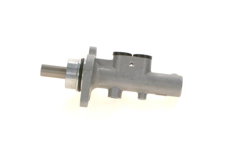 Maître-cylindre de frein BOSCH 0 986 480 879