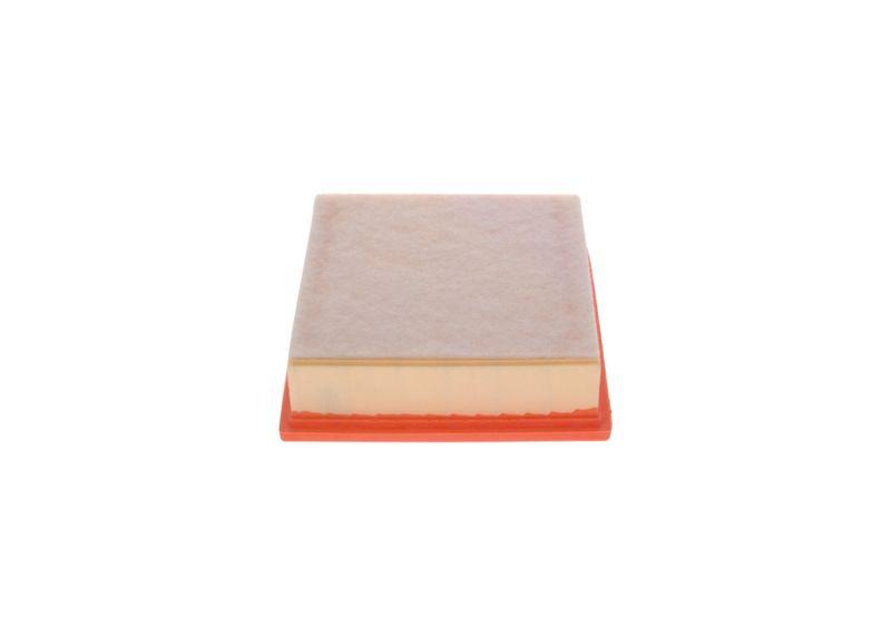 Filtre à air BOSCH F 026 400 057