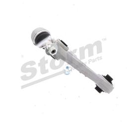 Bras de liaison, suspension de roue STORM QUALITY PARTS 10259