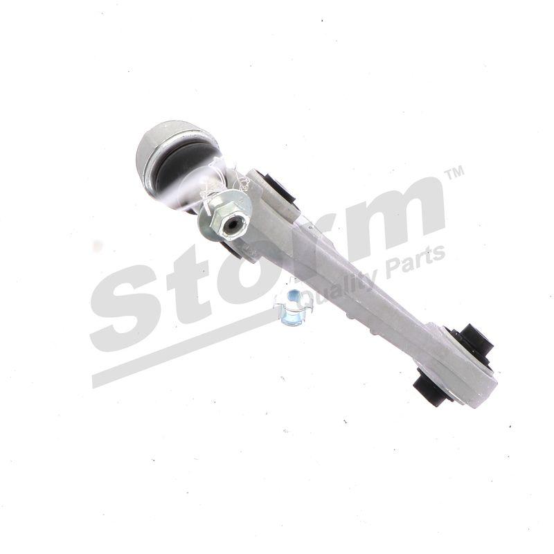 Bras de liaison, suspension de roue STORM QUALITY PARTS 10259