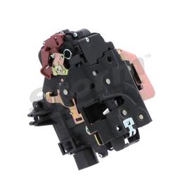 Serrure de porte STORM QUALITY PARTS 971022