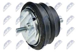 Support moteur NTY ZPS-BM-003