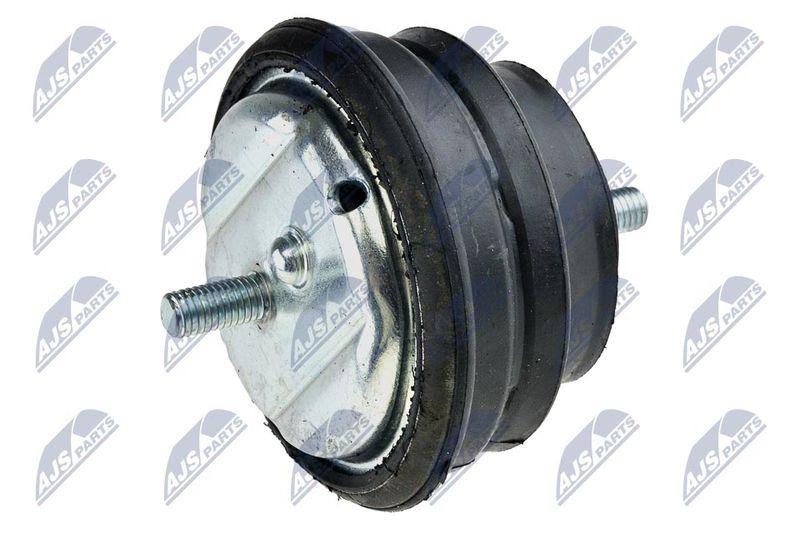 Support moteur NTY ZPS-BM-003