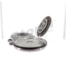Kit adaptateur, embrayage STORM QUALITY PARTS STO835071A