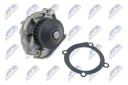 Pompe à eau, refroidissement du moteur NTY CPW-FT-011