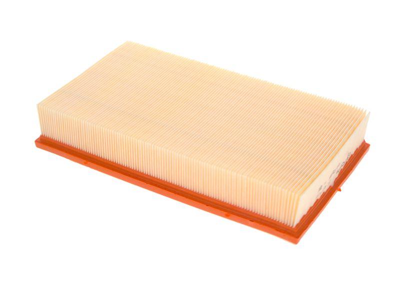 Filtre à air BOSCH 1 457 433 699