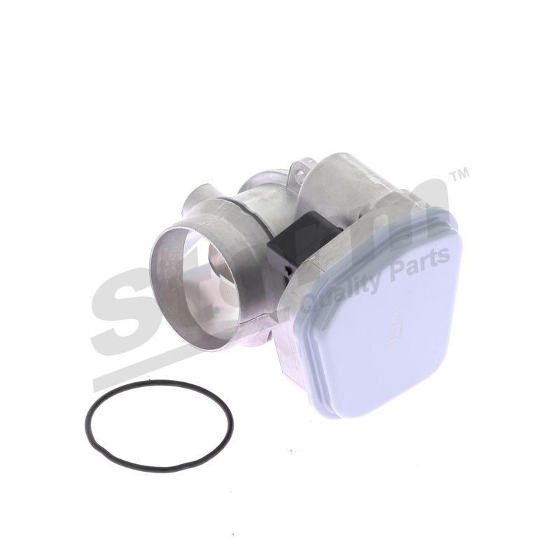 Corps papillon STORM QUALITY PARTS 972113