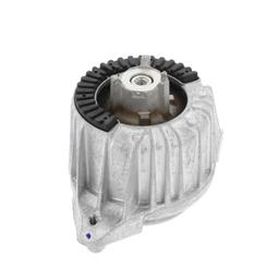 Support moteur CORTECO 80005161
