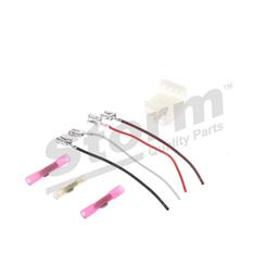 Kit réparation de câble, feu arrière STORM QUALITY PARTS 699003