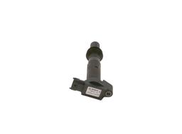 Bobine d'allumage BOSCH 0 986 221 102