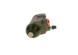 Cylindre de roue BOSCH 0 986 475 802