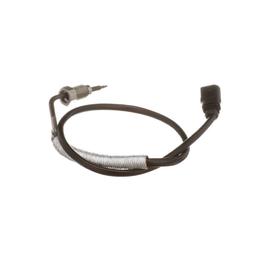 Capteur, température des gaz DELPHI TS30176