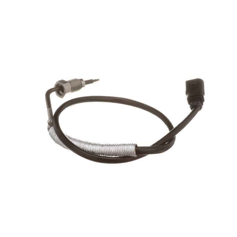 Capteur, température des gaz DELPHI TS30176