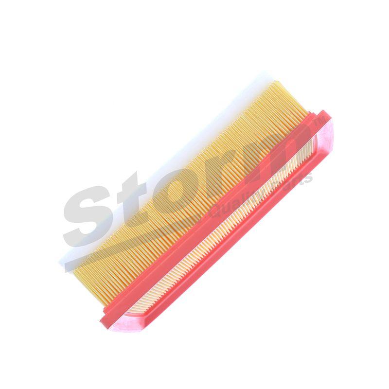 Filtre à air STORM QUALITY PARTS STO800706