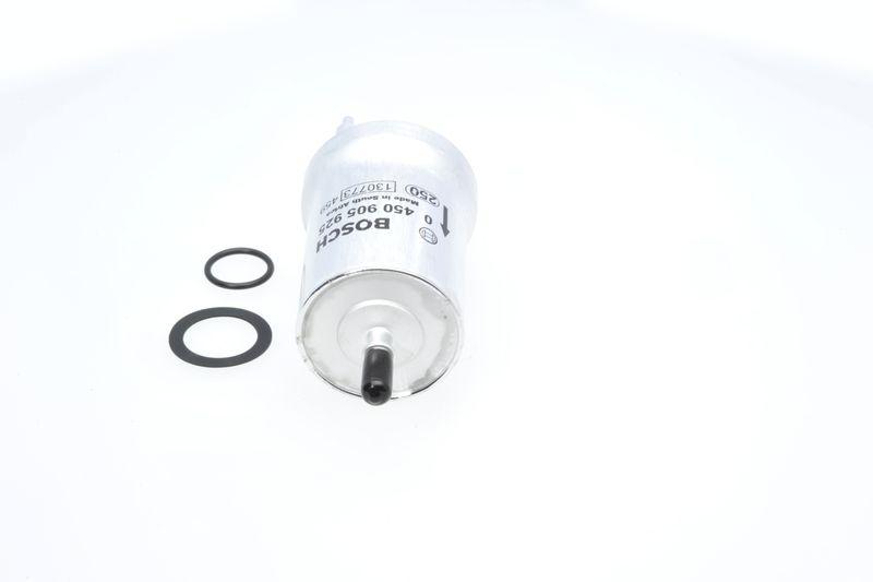 Filtre à carburant BOSCH 0 450 905 925