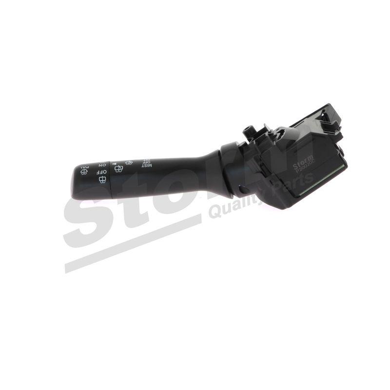 Commutateur de colonne de direction STORM QUALITY PARTS 20921