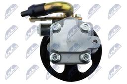 Pompe hydraulique, direction NTY SPW-KA-003