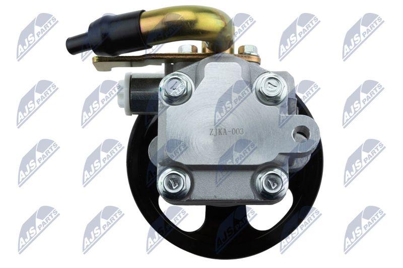 Pompe hydraulique, direction NTY SPW-KA-003