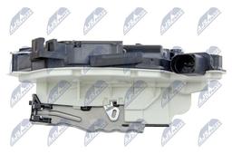 Serrure de porte NTY EZC-SK-005