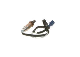 Sonde lambda BOSCH 0 258 003 074