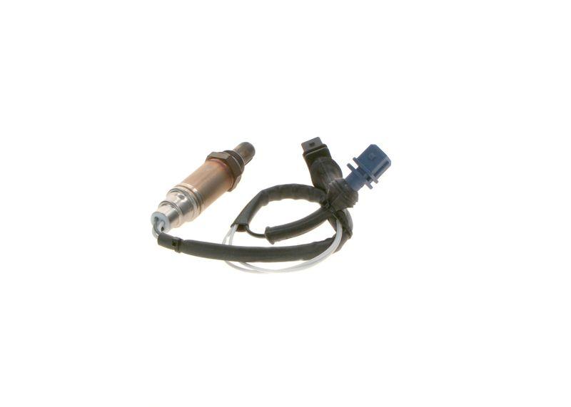 Sonde lambda BOSCH 0 258 003 074