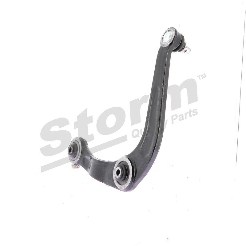Bras de liaison, suspension de roue STORM QUALITY PARTS 70553